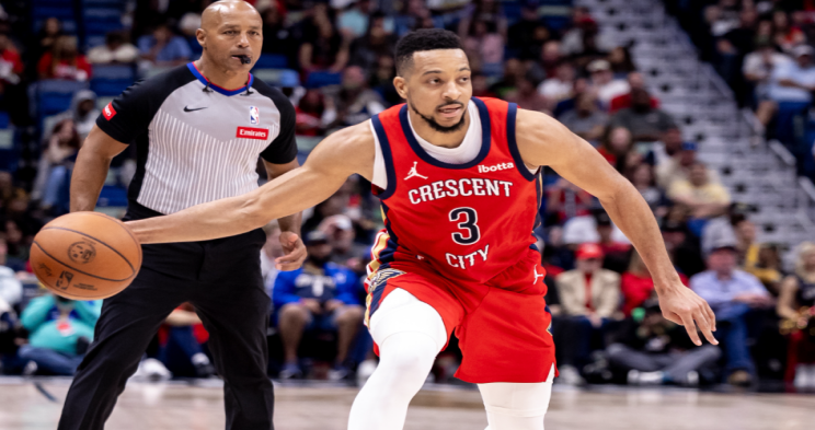 尼菲治vs纳希切万直播_免费尼菲治vs纳希切万直播高清直播_尼菲治vs纳希切万直播免费观看-24直播