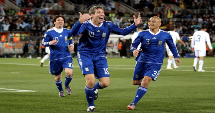 尼菲治vs纳希切万直播_免费尼菲治vs纳希切万直播高清直播_尼菲治vs纳希切万直播免费观看-24直播